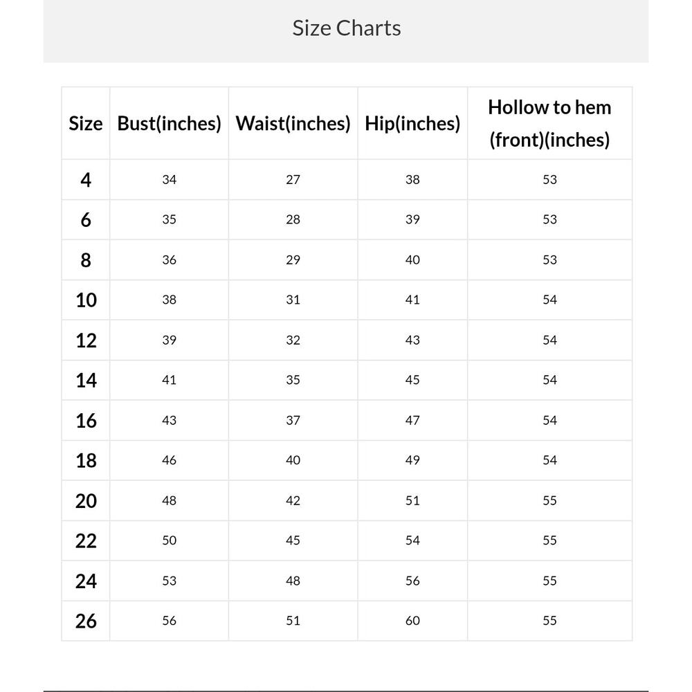 Ever Pretty Applique Chiffon formal Burgundy Dress Size 18 wedding MOTB Party - Picture 10 of 15